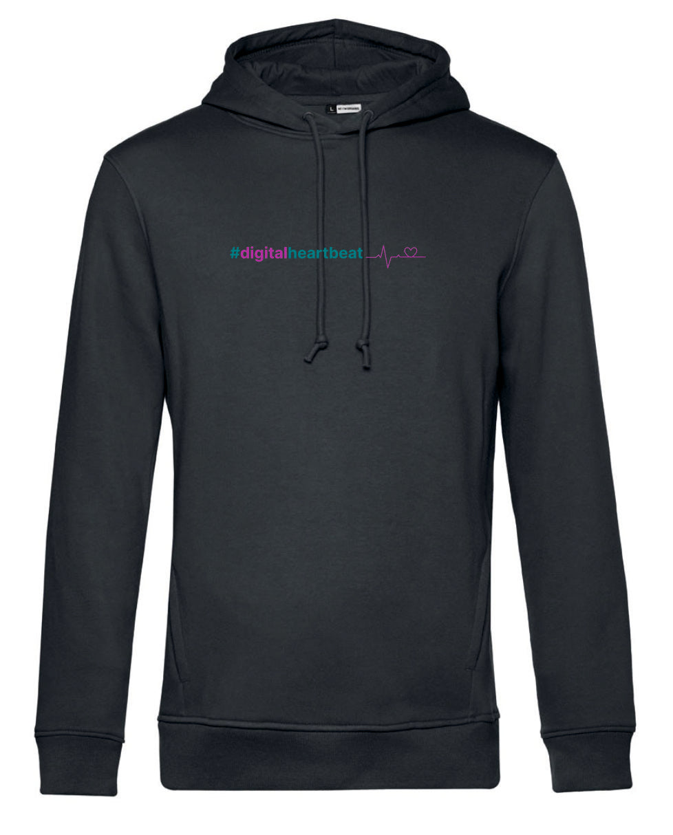 Asklepios Mitarbeiter Hoodie
