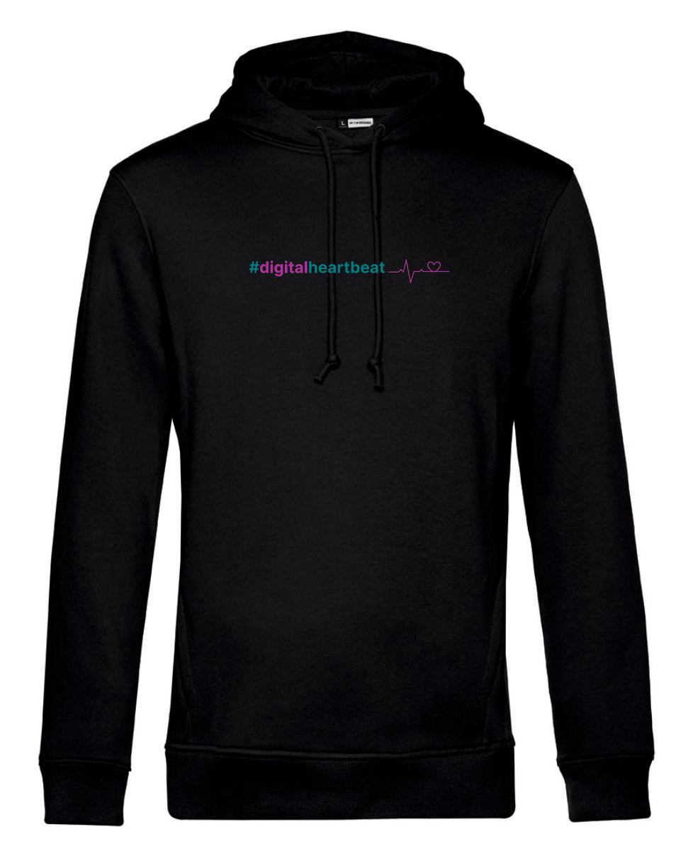 Asklepios Mitarbeiter Hoodie