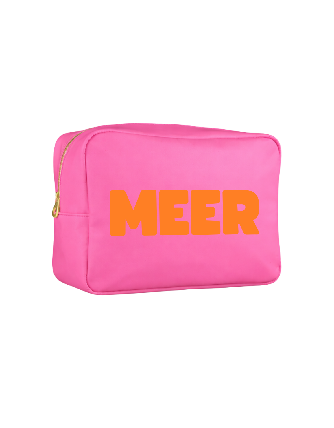 Meer Kosmetiktasche
