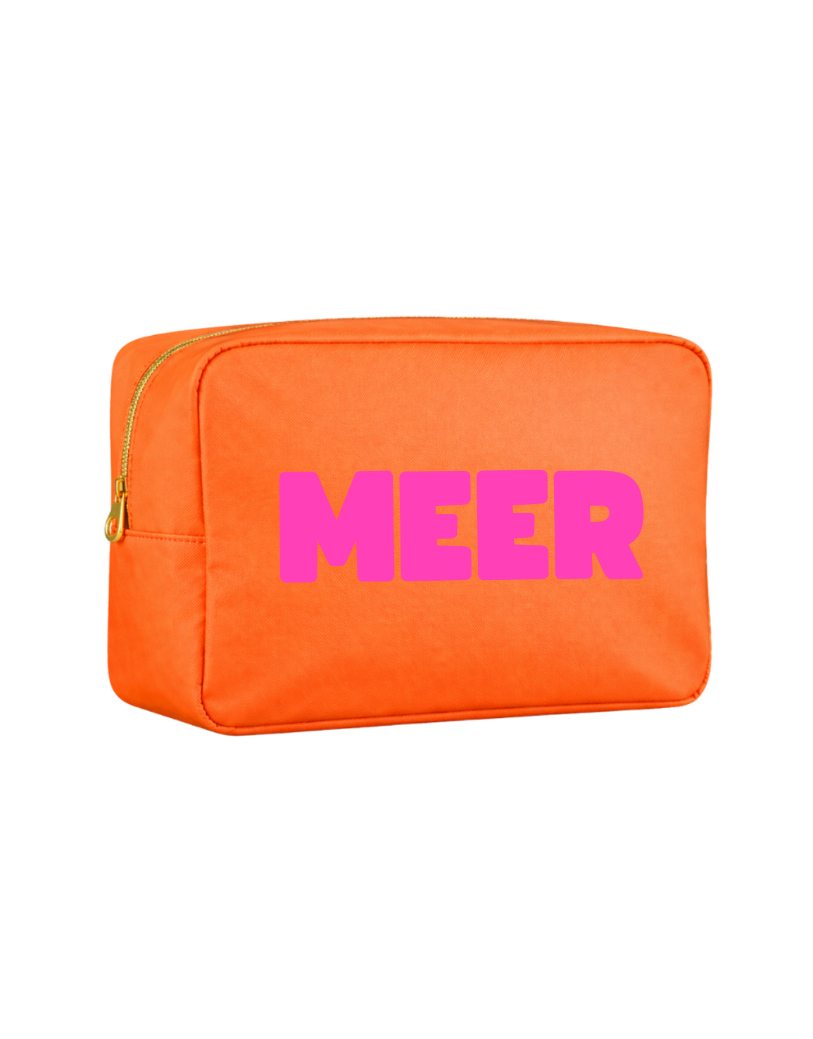 Meer Kosmetiktasche