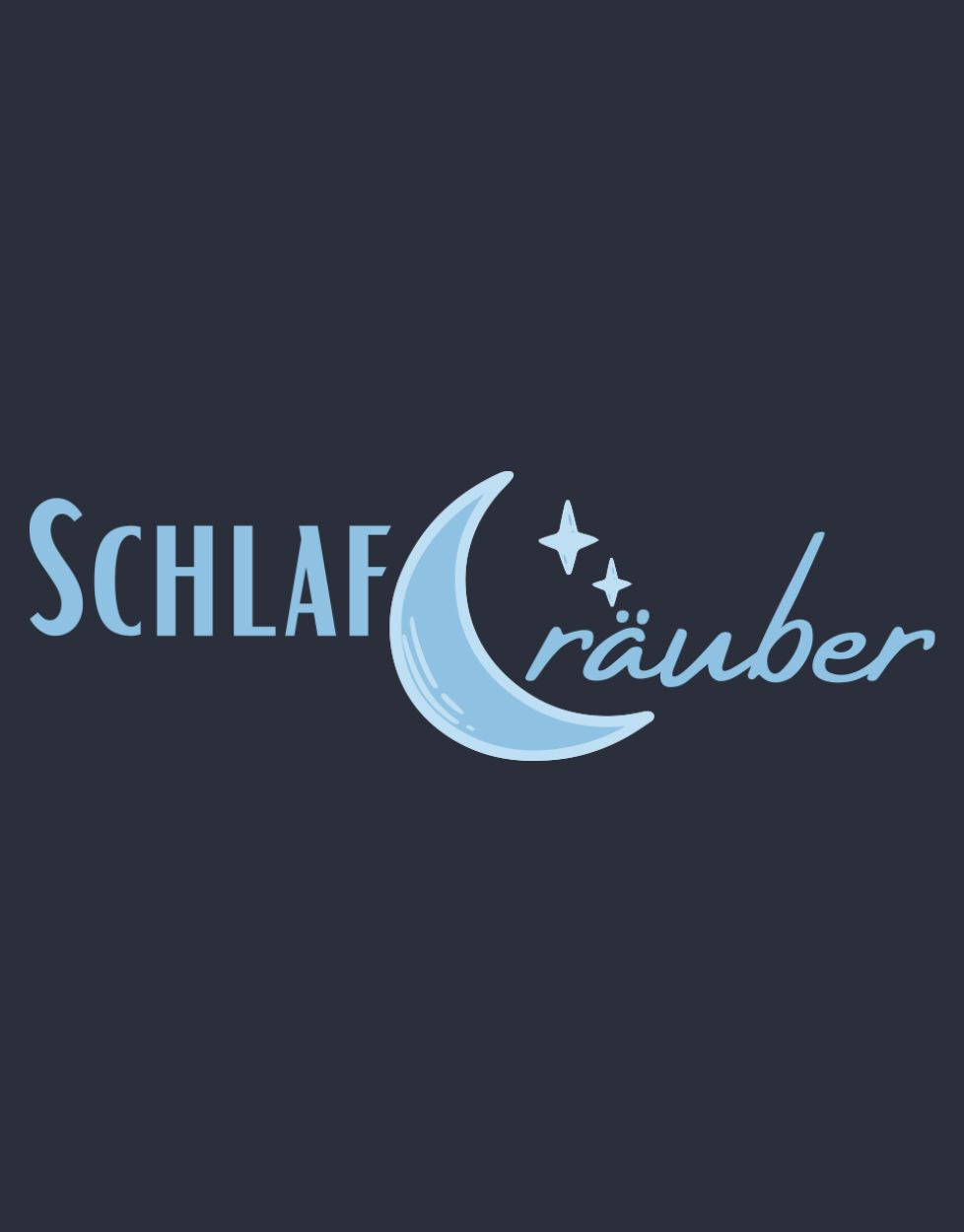 Schlafräuber Baby Body