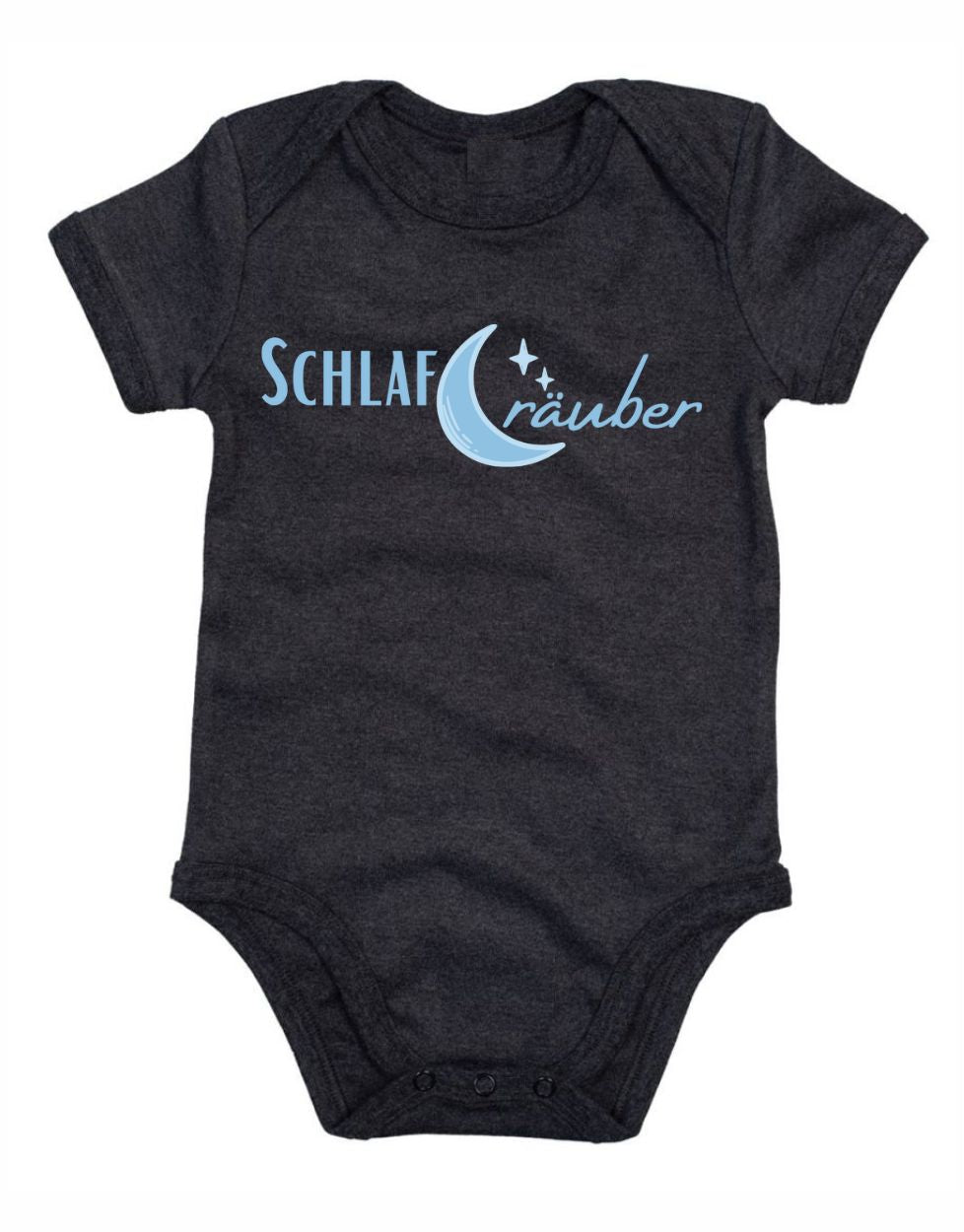 Schlafräuber Baby Body