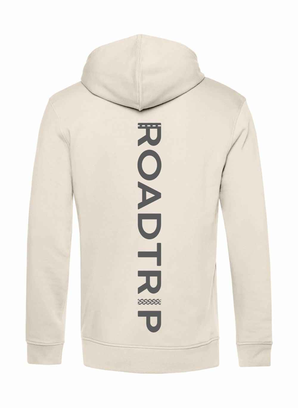 Roadtrip Hoodie