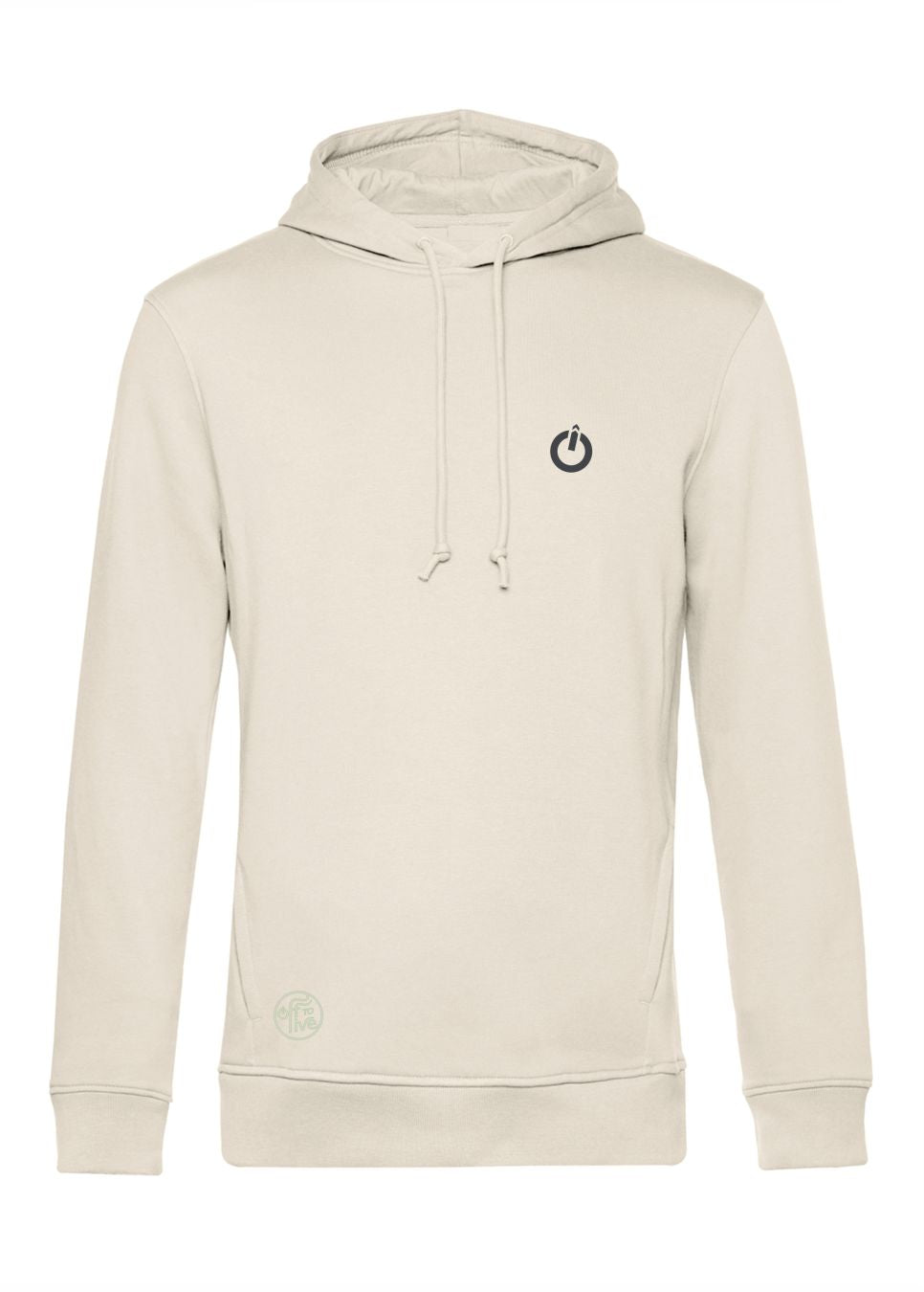 Roadtrip Hoodie
