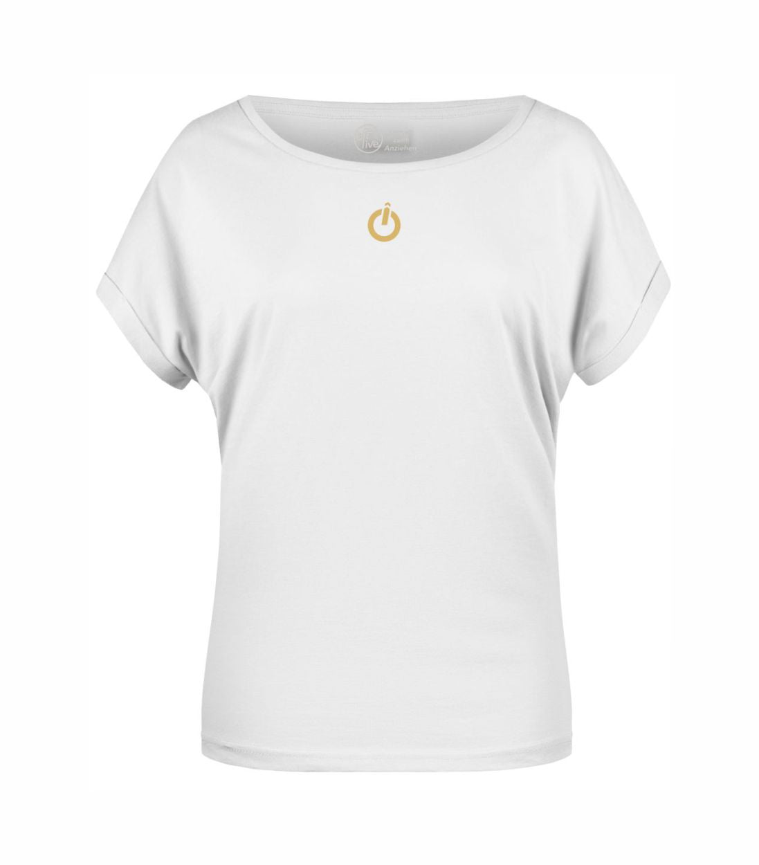 "Girls Just Wanna Have Sun" T-Shirt