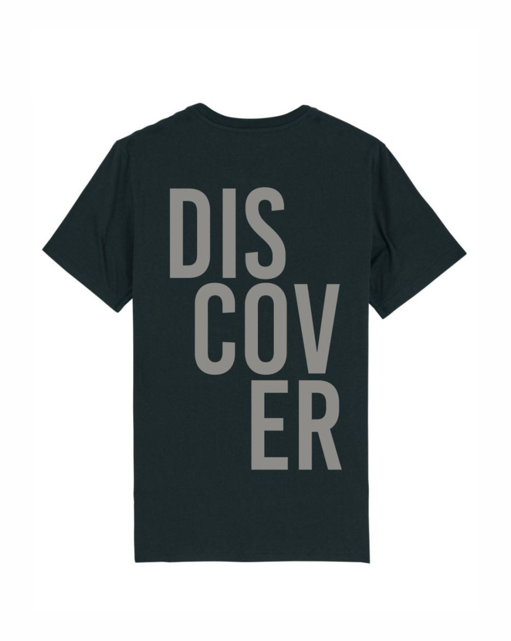 Discover T-Shirt