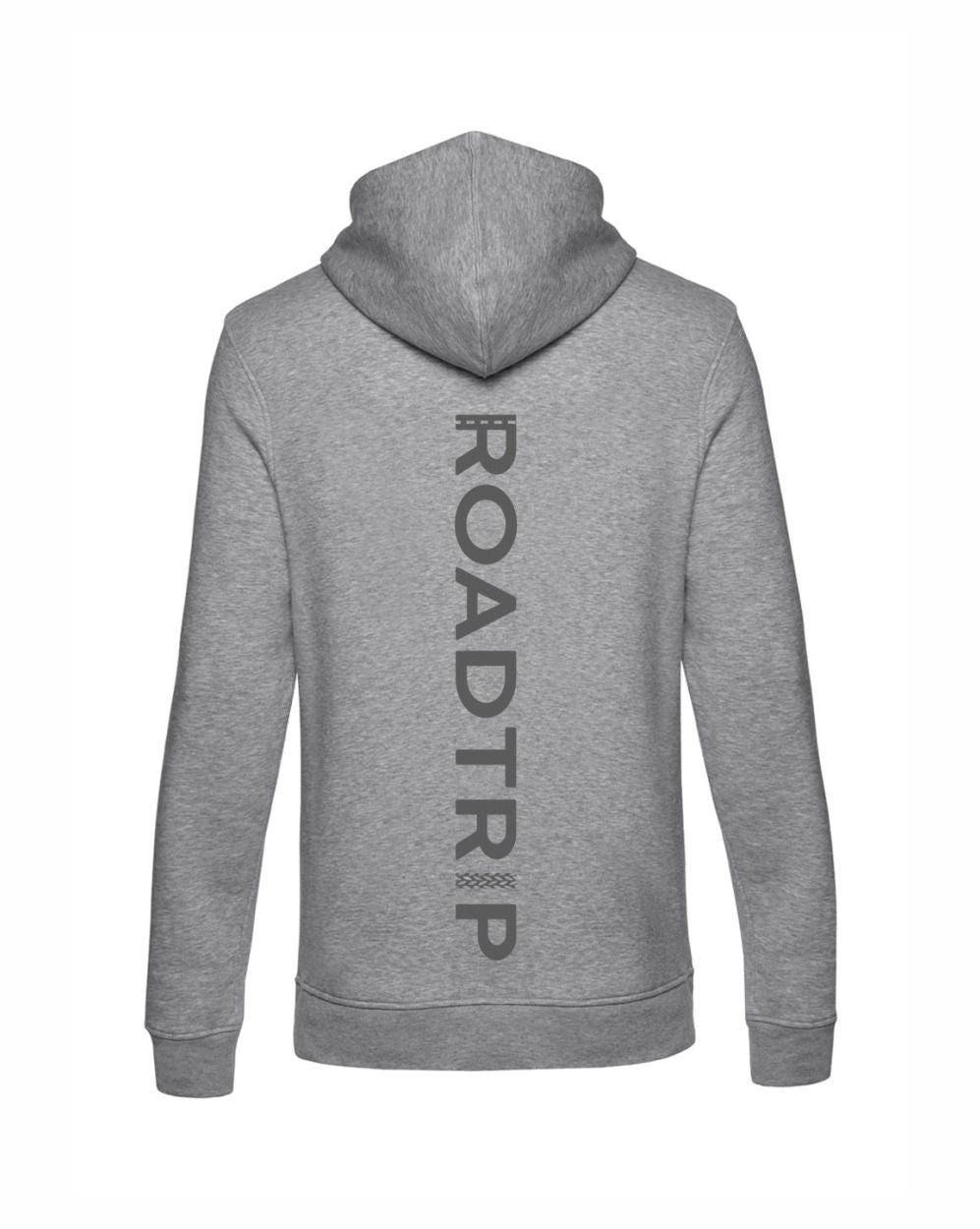 Roadtrip Hoodie