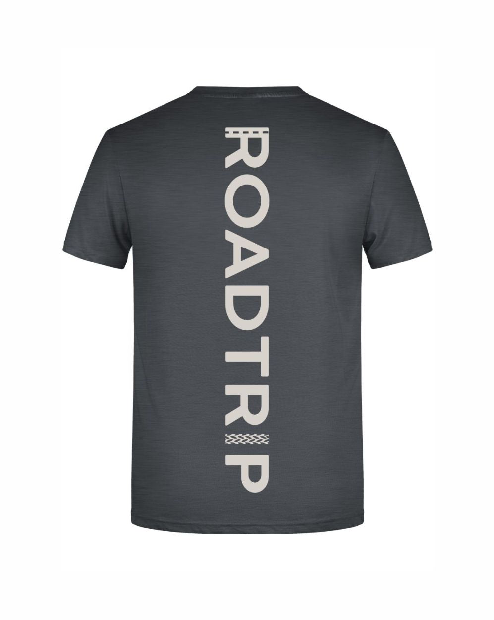 Roadtrip T-Shirt